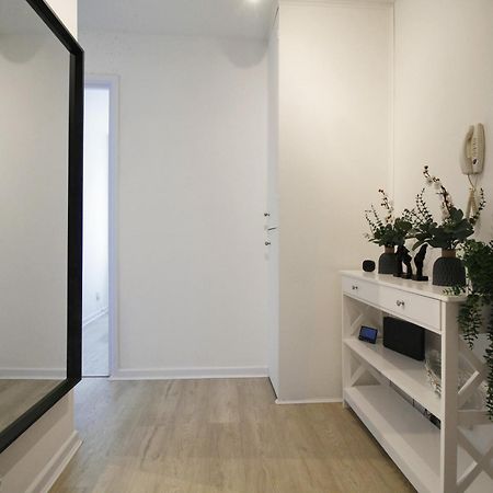 2Bdr Flat Rg1 - Free Open Parking Reading Exterior foto